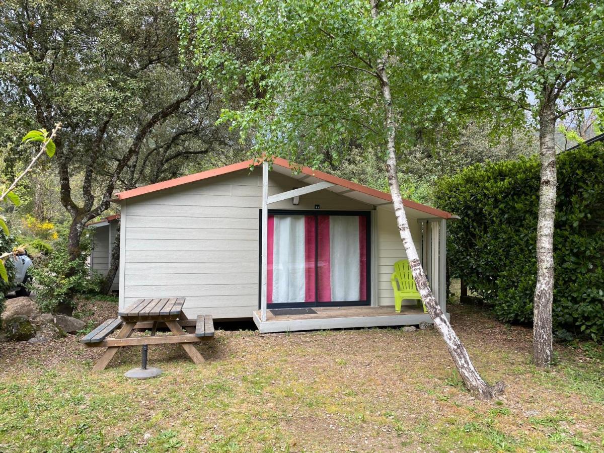 Hotel Relais Des Brison Beaumont  Exterior foto