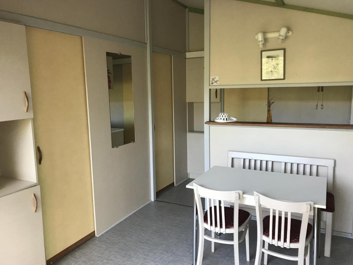 Hotel Relais Des Brison Beaumont  Exterior foto
